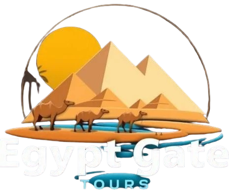 EgyptGateTours